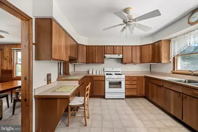 9 East 10th Street, Barnegat Light, NJ 08006 - Photo 21
