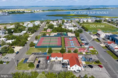 9 East 10th Street, Barnegat Light, NJ 08006 - Photo 5