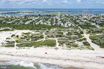 9 East 10th Street, Barnegat Light, NJ 08006 - Photo 7