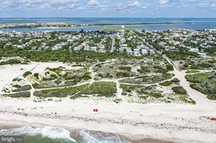 9 E 10th St, Barnegat Light, NJ 08006 - Photo 7