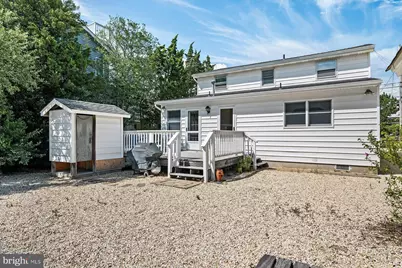 9 East 10th Street, Barnegat Light, NJ 08006 - Photo 35