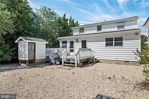 9 E 10th St, Barnegat Light, NJ 08006 - Photo 35