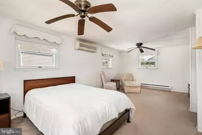9 East 10th Street, Barnegat Light, NJ 08006 - Photo 27