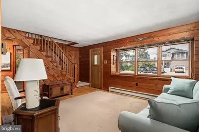 9 East 10th Street, Barnegat Light, NJ 08006 - Photo 13