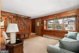 9 E 10th St, Barnegat Light, NJ 08006 - Photo 13