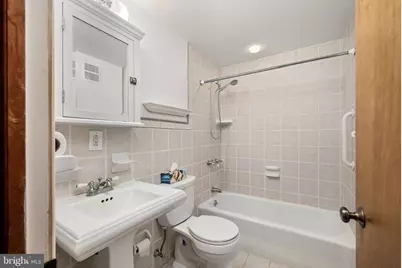 9 East 10th Street, Barnegat Light, NJ 08006 - Photo 23