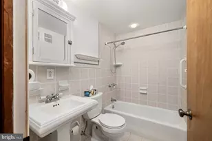 9 E 10th St, Barnegat Light, NJ 08006 - Photo 23
