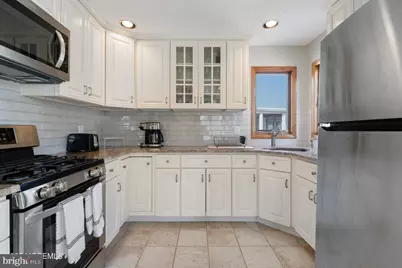 43 Florence Lane, Manahawkin, NJ 08050 - Photo 13