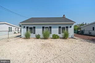 43 Florence Ln, Manahawkin, NJ 08050 - Photo 1