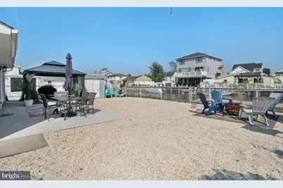 43 Florence Lane, Manahawkin, NJ 08050 - Photo 5