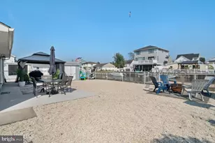 43 Florence Ln, Manahawkin, NJ 08050 - Photo 5