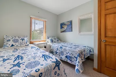 43 Florence Lane, Manahawkin, NJ 08050 - Photo 15