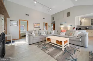43 Florence Ln, Manahawkin, NJ 08050 - Photo 11