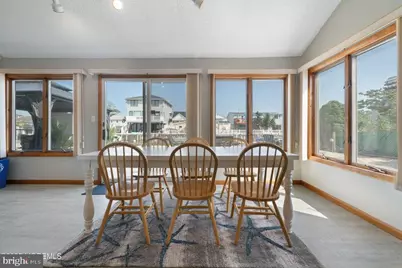 43 Florence Lane, Manahawkin, NJ 08050 - Photo 7