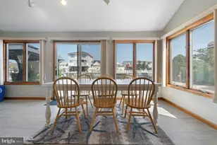 43 Florence Ln, Manahawkin, NJ 08050 - Photo 7