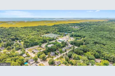 645 Route 9 N., Little Egg Harbor, NJ 08087 - Photo 7