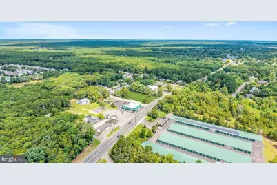 645 Route 9 N., Little Egg Harbor, NJ 08087 - Photo 15