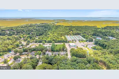 645 Route 9 N., Little Egg Harbor, NJ 08087 - Photo 9