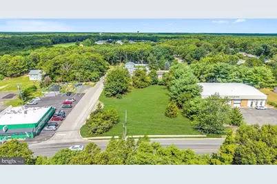 645 Route 9 N., Little Egg Harbor, NJ 08087 - Photo 1