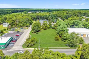 645 Route 9 N, Little Egg Harbor, NJ 08087 - Photo 1