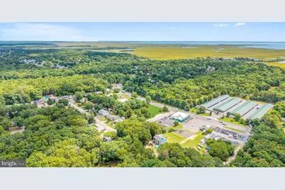 645 Route 9 N., Little Egg Harbor, NJ 08087 - Photo 11