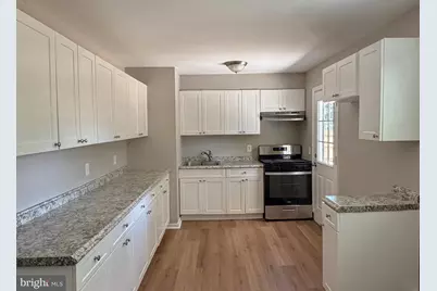 253 Shore Boulevard, Bayville, NJ 08721 - Photo 13