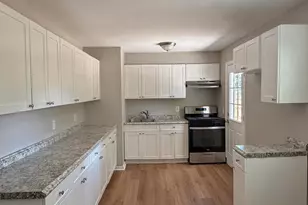 253 Shore Blvd, Bayville, NJ 08721 - Photo 13
