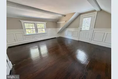 253 Shore Boulevard, Bayville, NJ 08721 - Photo 25
