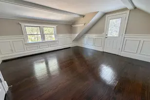 253 Shore Blvd, Bayville, NJ 08721 - Photo 25