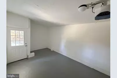 253 Shore Boulevard, Bayville, NJ 08721 - Photo 29