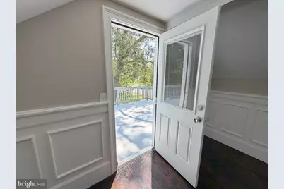 253 Shore Boulevard, Bayville, NJ 08721 - Photo 27