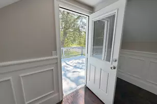 253 Shore Blvd, Bayville, NJ 08721 - Photo 27