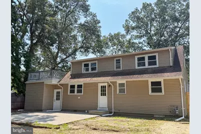 253 Shore Boulevard, Bayville, NJ 08721 - Photo 5