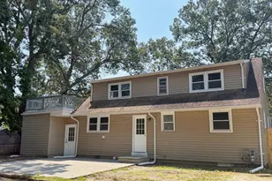 253 Shore Blvd, Bayville, NJ 08721 - Photo 5