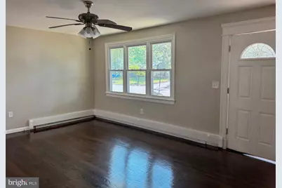 253 Shore Boulevard, Bayville, NJ 08721 - Photo 9