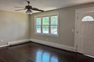 253 Shore Blvd, Bayville, NJ 08721 - Photo 9