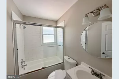 253 Shore Boulevard, Bayville, NJ 08721 - Photo 21