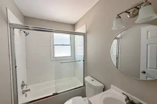 253 Shore Blvd, Bayville, NJ 08721 - Photo 21