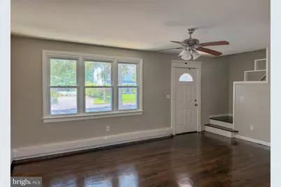 253 Shore Boulevard, Bayville, NJ 08721 - Photo 7