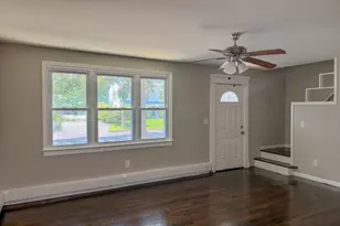 253 Shore Blvd, Bayville, NJ 08721 - Photo 7