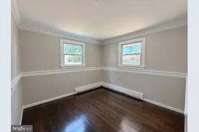 253 Shore Boulevard, Bayville, NJ 08721 - Photo 19