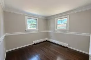 253 Shore Blvd, Bayville, NJ 08721 - Photo 19