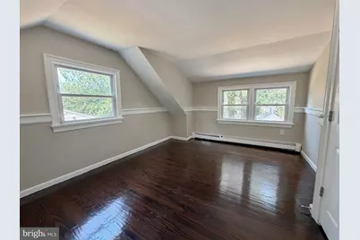 253 Shore Boulevard, Bayville, NJ 08721 - Photo 23