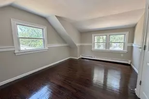 253 Shore Blvd, Bayville, NJ 08721 - Photo 23