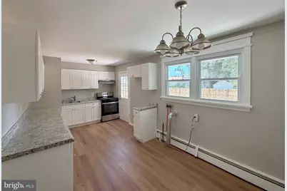 253 Shore Boulevard, Bayville, NJ 08721 - Photo 11