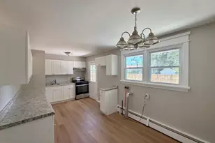 253 Shore Blvd, Bayville, NJ 08721 - Photo 11