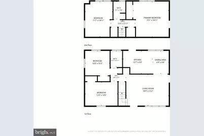 253 Shore Boulevard, Bayville, NJ 08721 - Photo 33
