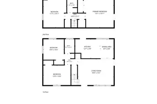 253 Shore Blvd, Bayville, NJ 08721 - Photo 33