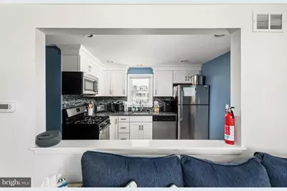 20 W South 33rd Street, Long Beach Township, NJ 08008 - Photo 5