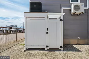 20 W South 33rd St, Long Beach Township, NJ 08008 - Photo 35